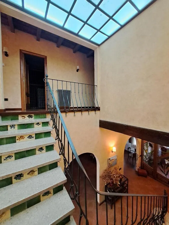 Villa Casa Mundet Sant Antoni De Calonge