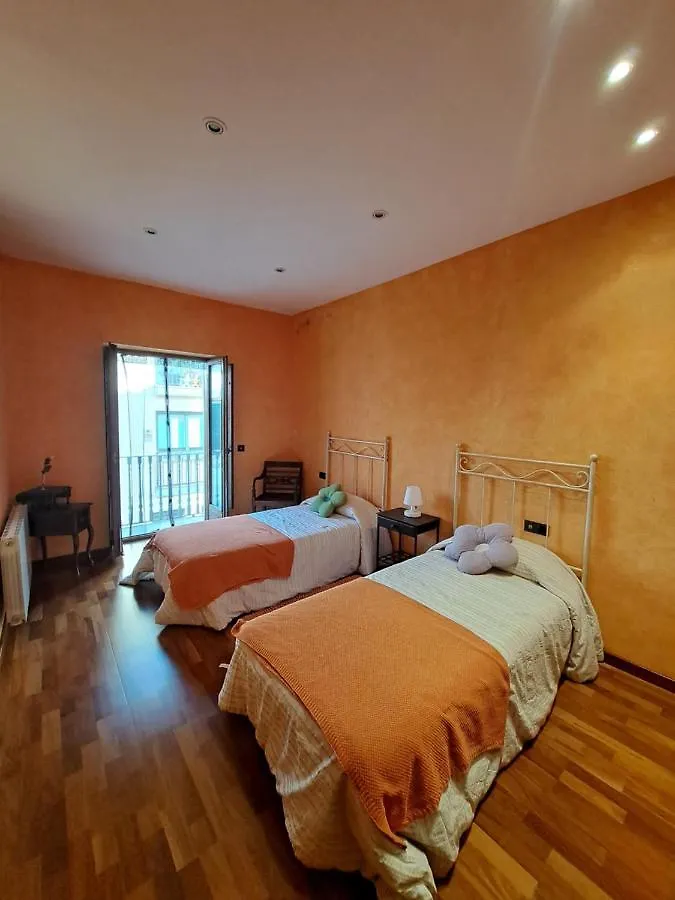 Villa Casa Mundet Sant Antoni De Calonge