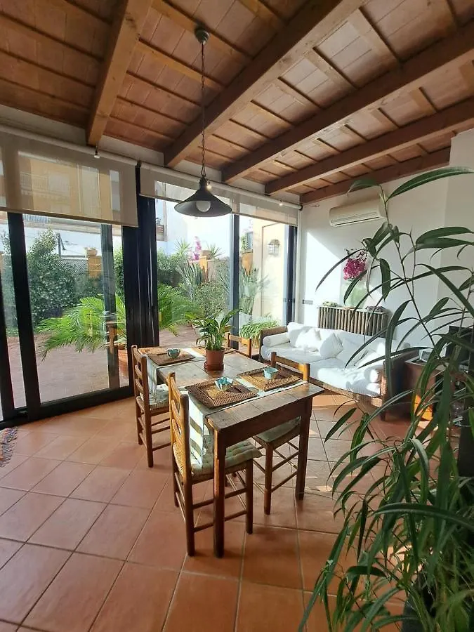 Villa Casa Mundet Sant Antoni De Calonge