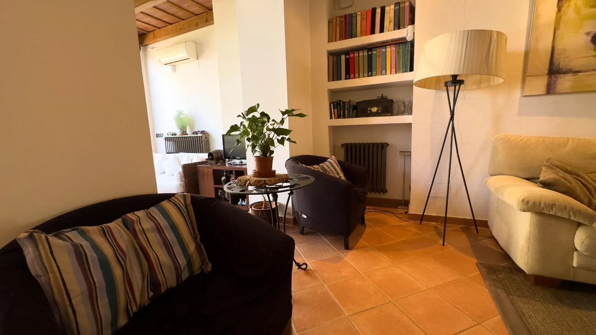 Willa Casa Mundet Sant Antoni De Calonge