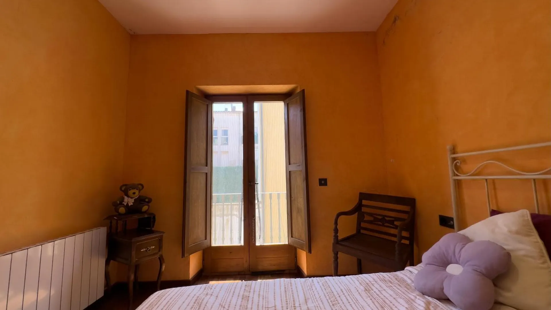 Villa Casa Mundet Sant Antoni De Calonge