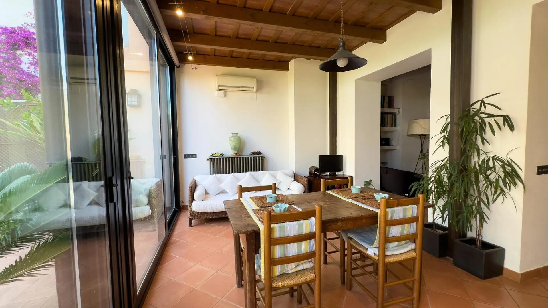 Villa Casa Mundet Sant Antoni De Calonge