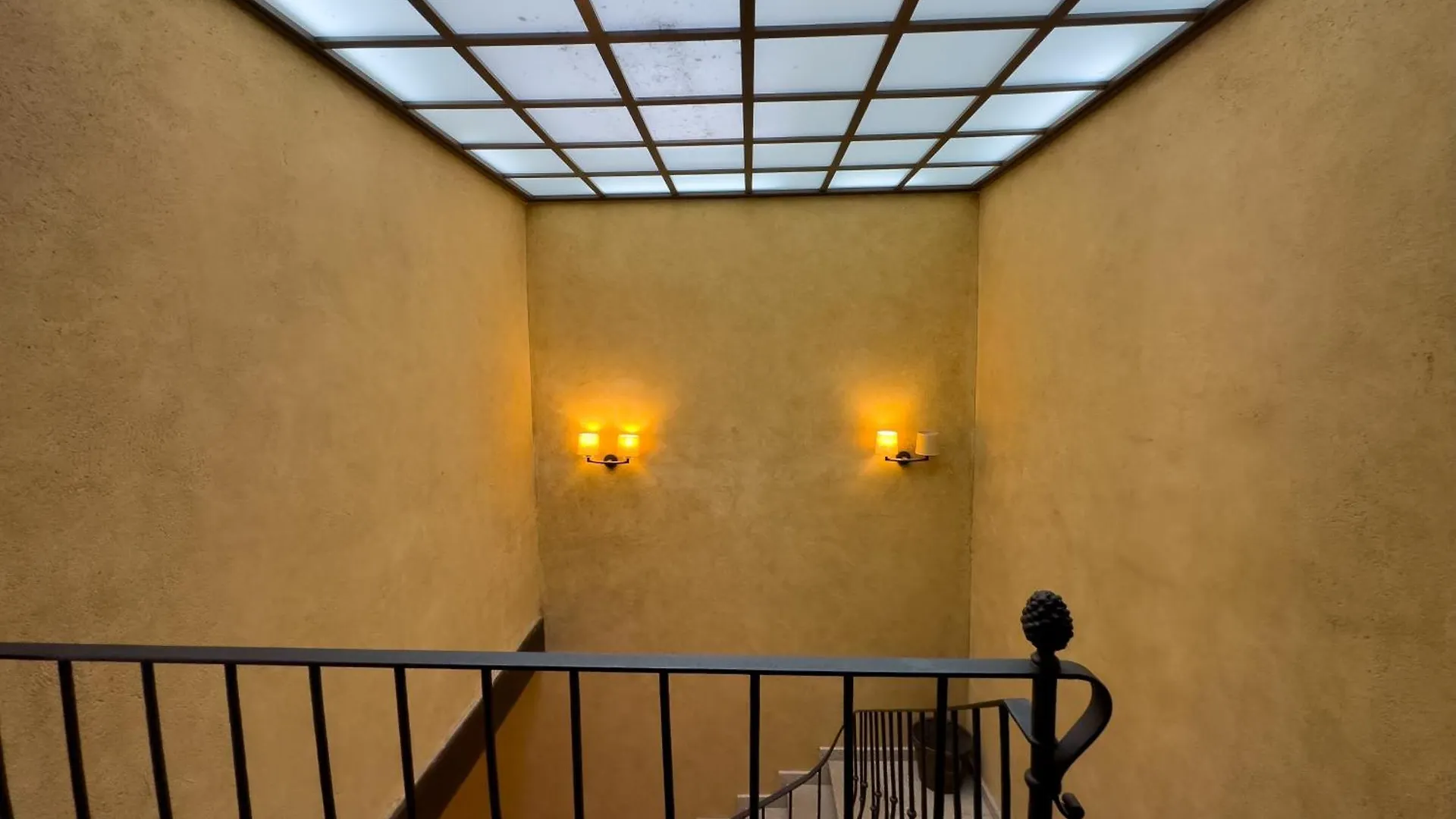 Villa Casa Mundet Sant Antoni De Calonge 0*,