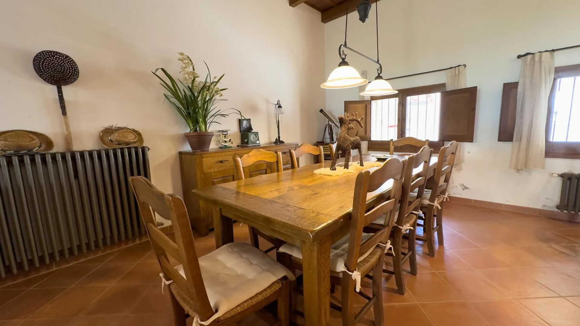 Villa Casa Mundet Sant Antoni De Calonge
