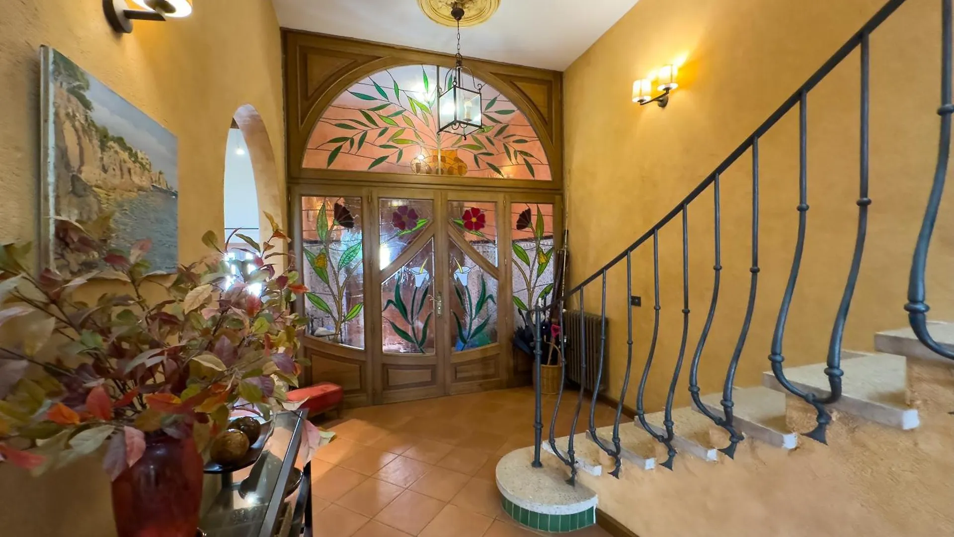 Villa Casa Mundet Sant Antoni De Calonge 0*,  Spagna