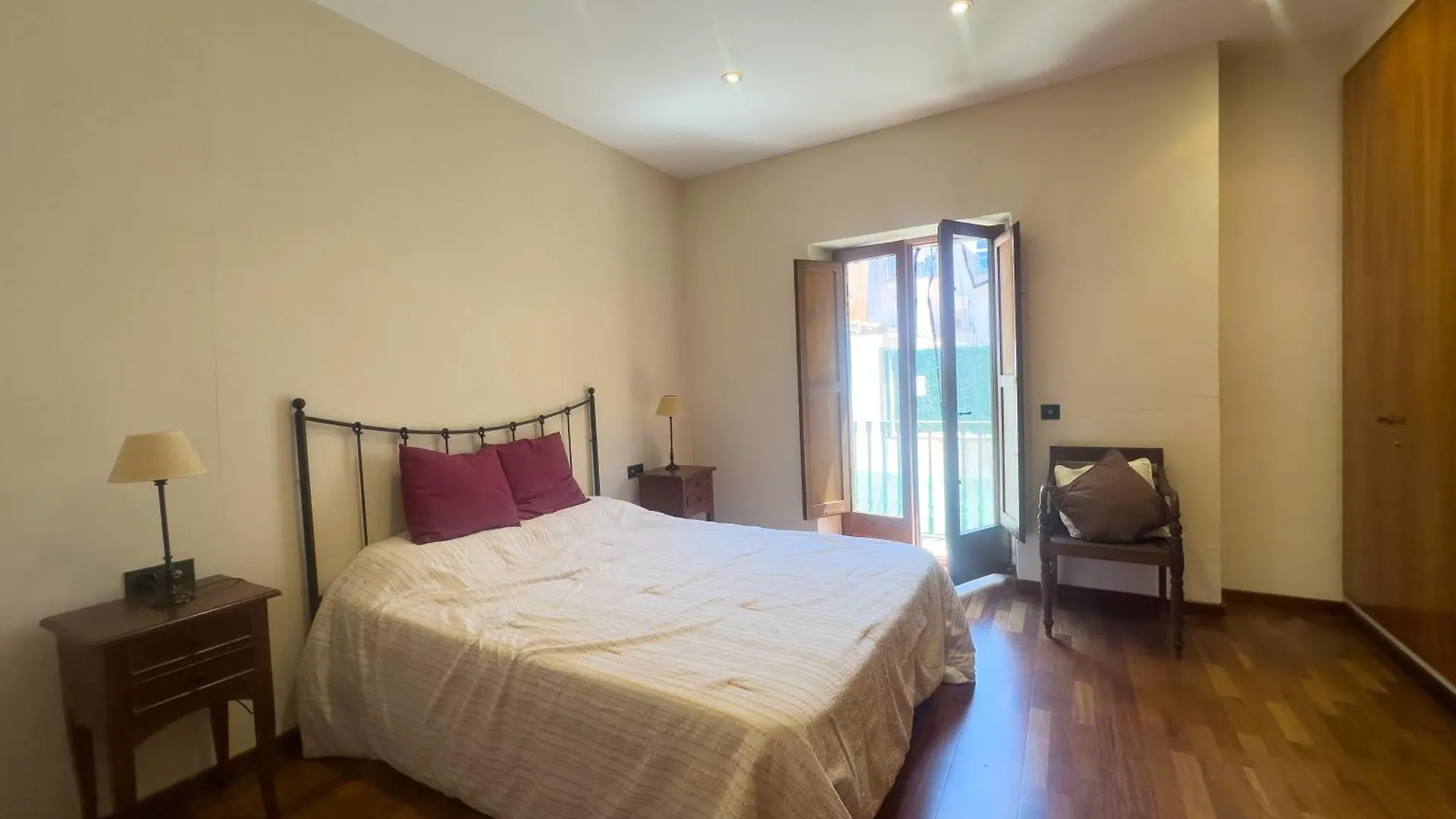 Willa Casa Mundet Sant Antoni De Calonge 0*,