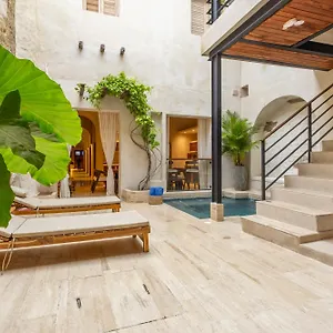 villa-casa-fernandez.cartagena-hotels.org/