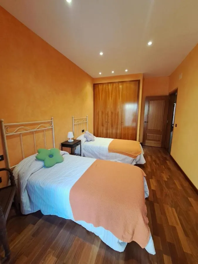 Casa Mundet Sant Antoni De Calonge Villa Spain