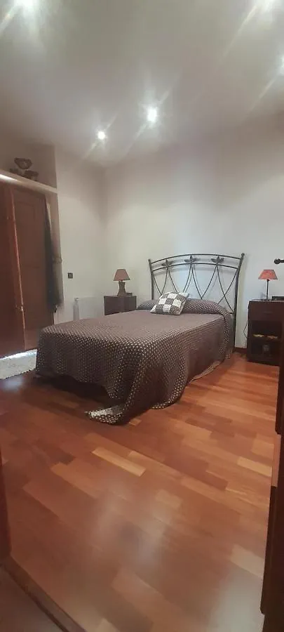 Casa Mundet Sant Antoni De Calonge Villa Spain